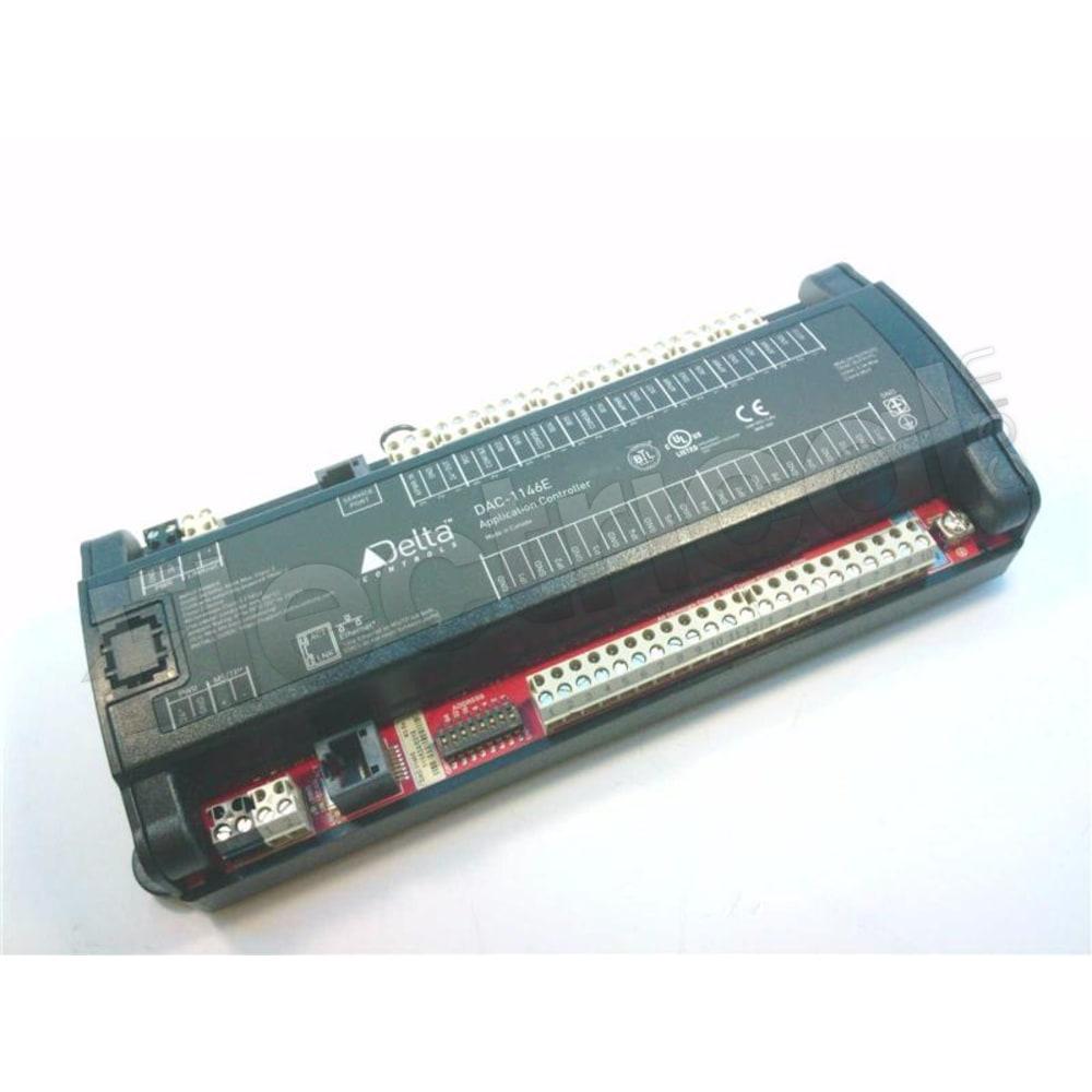 DSC-1146E