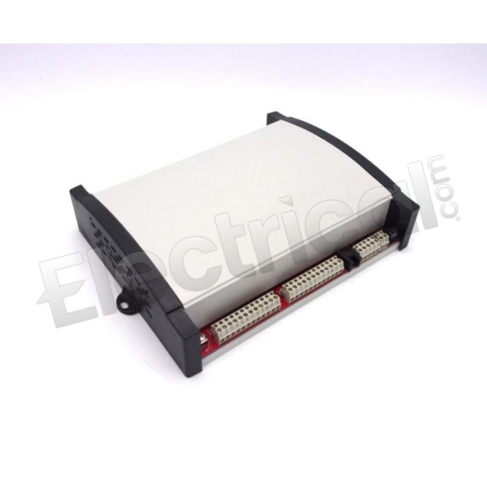 DSC-1280