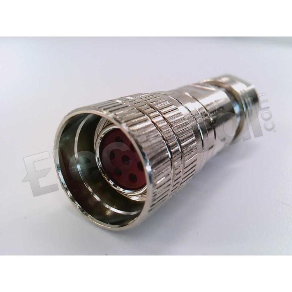 DSC-1507-G