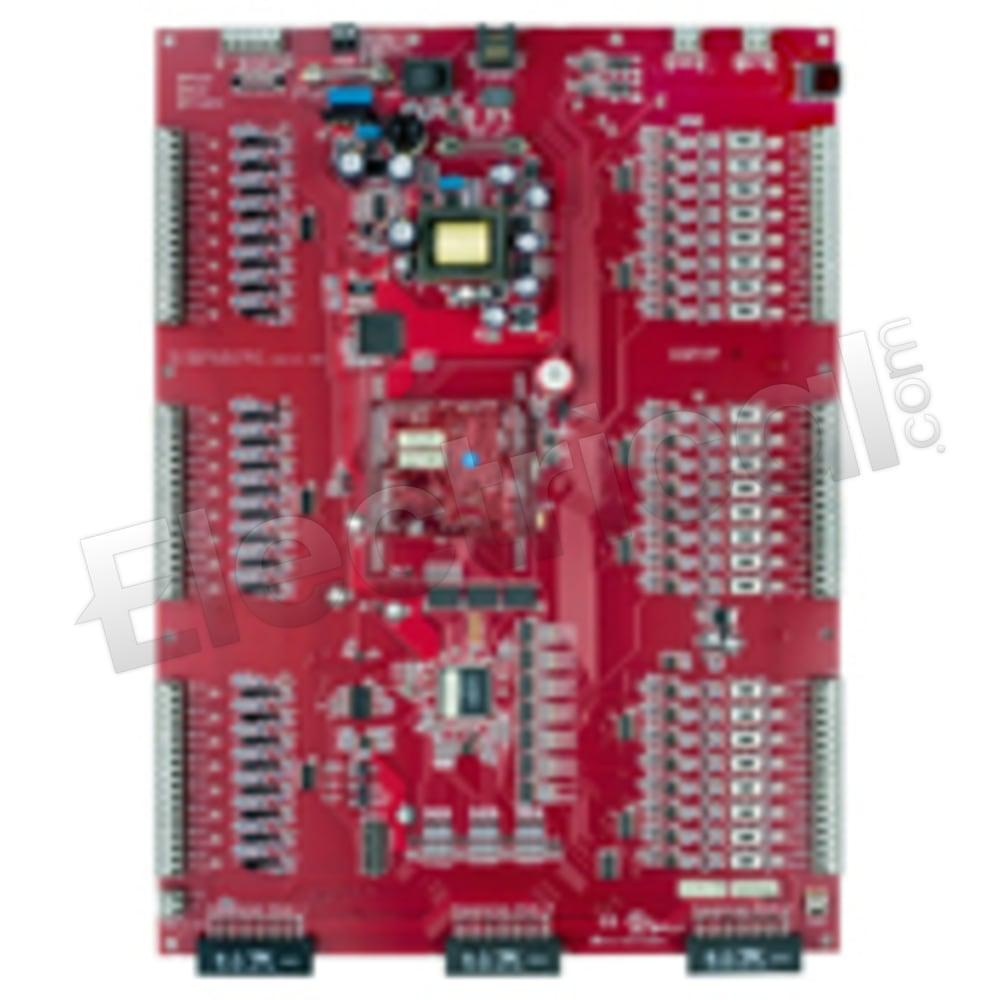 DSC-R2424E