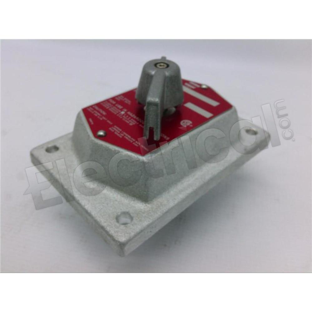DSD SR30420