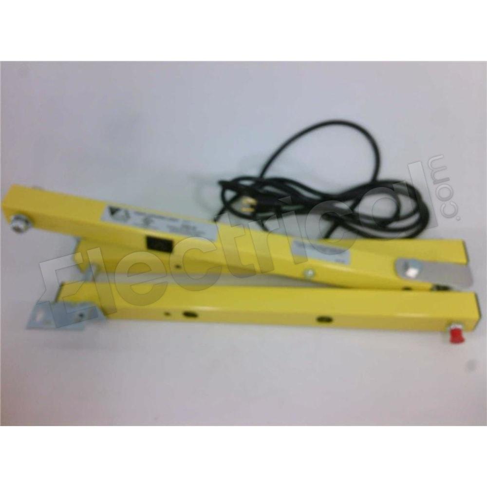 DSDL40ARM
