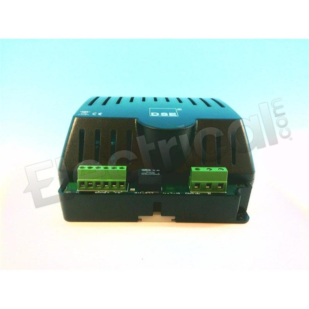 DSE9255