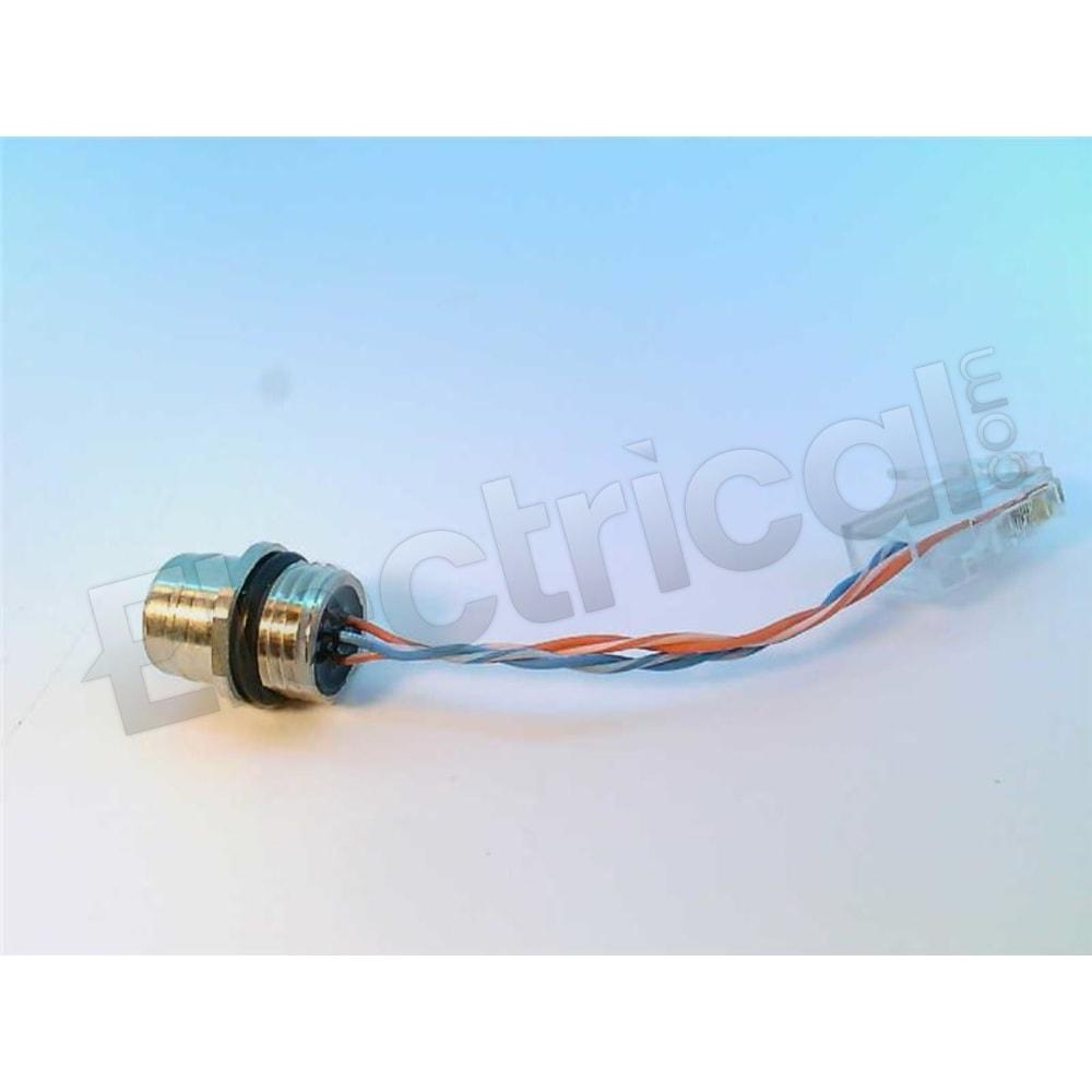 DSL-1204-GM05X