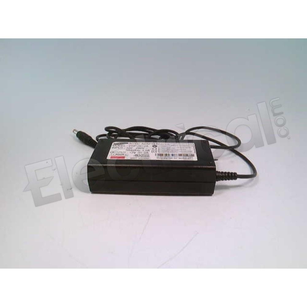 DSP-3612A