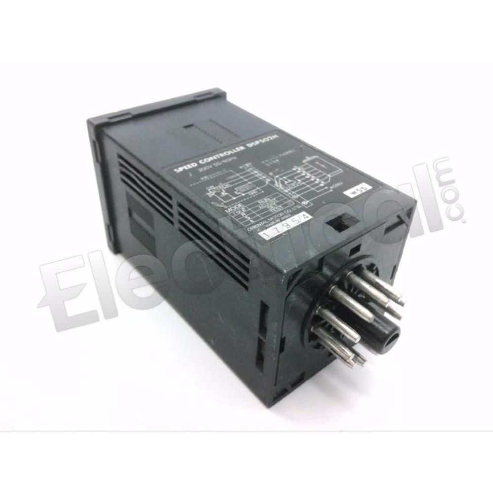 DSP502H