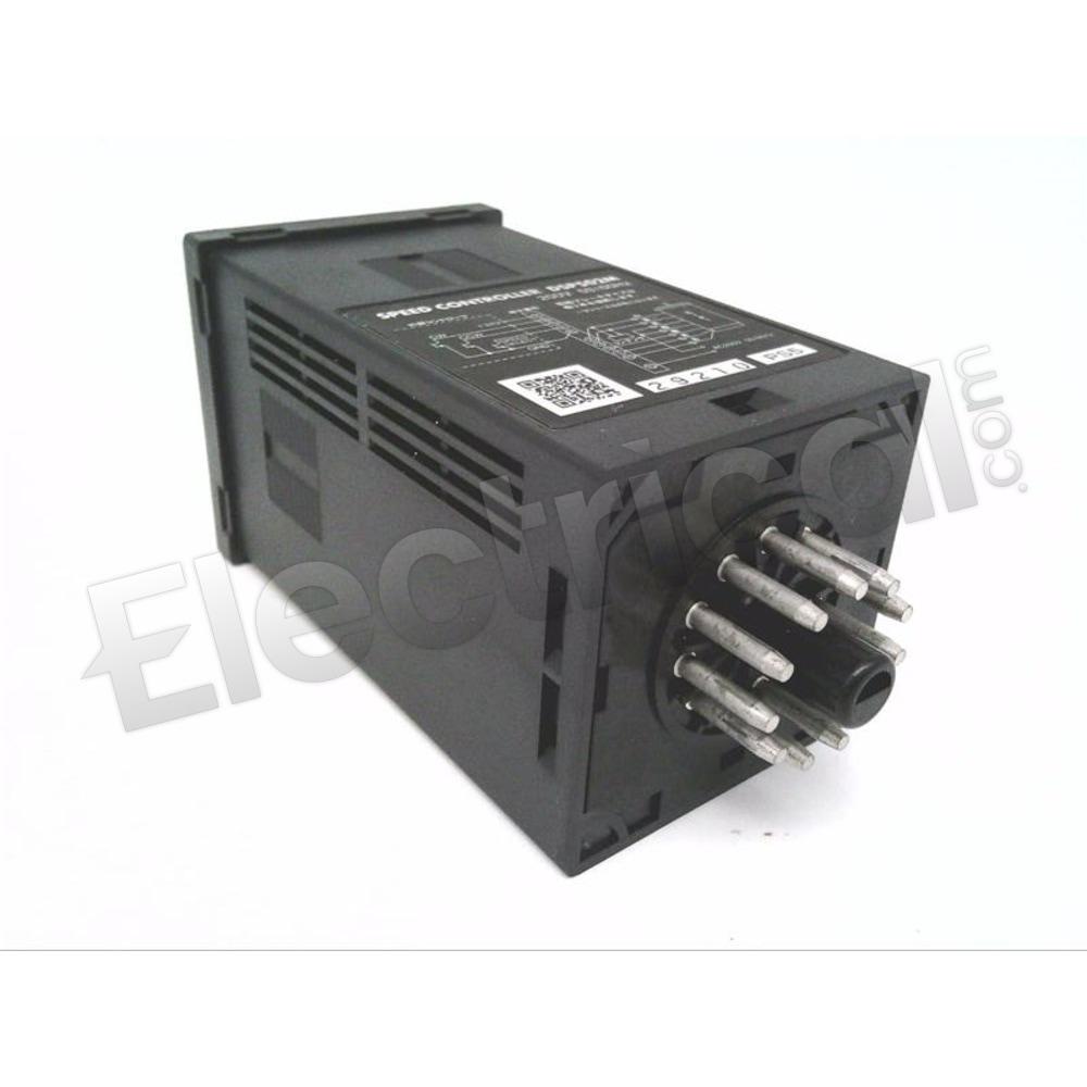 DSP502M