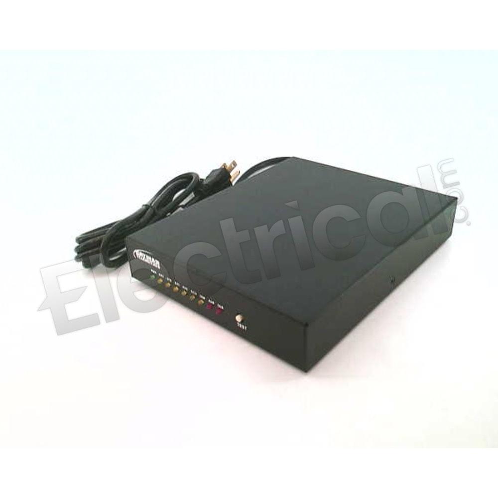 DSP9612FP