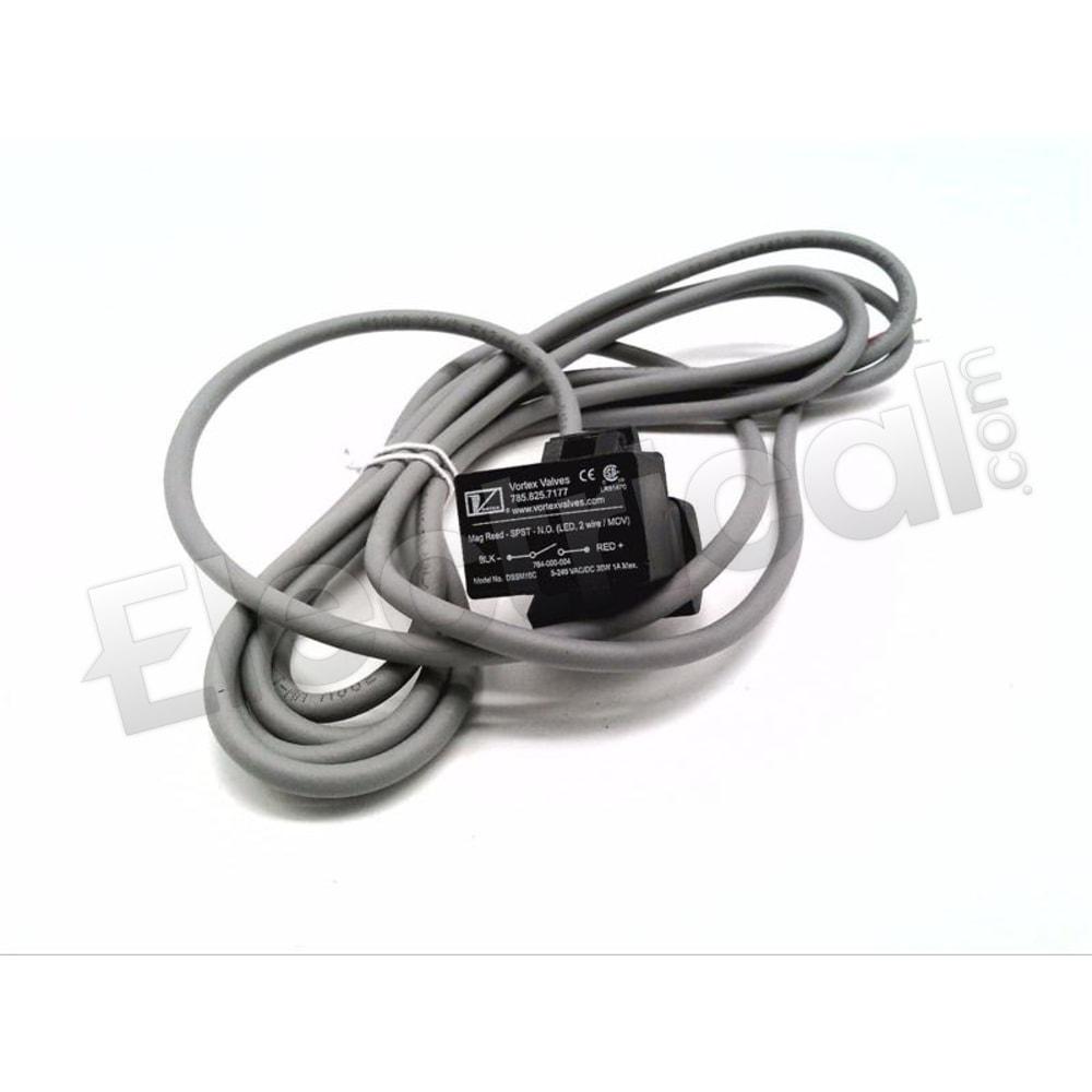 DSSM10C