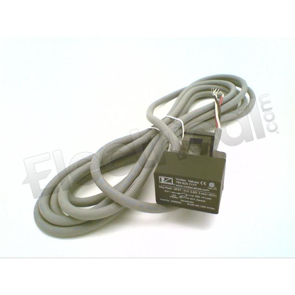 DSSM40C