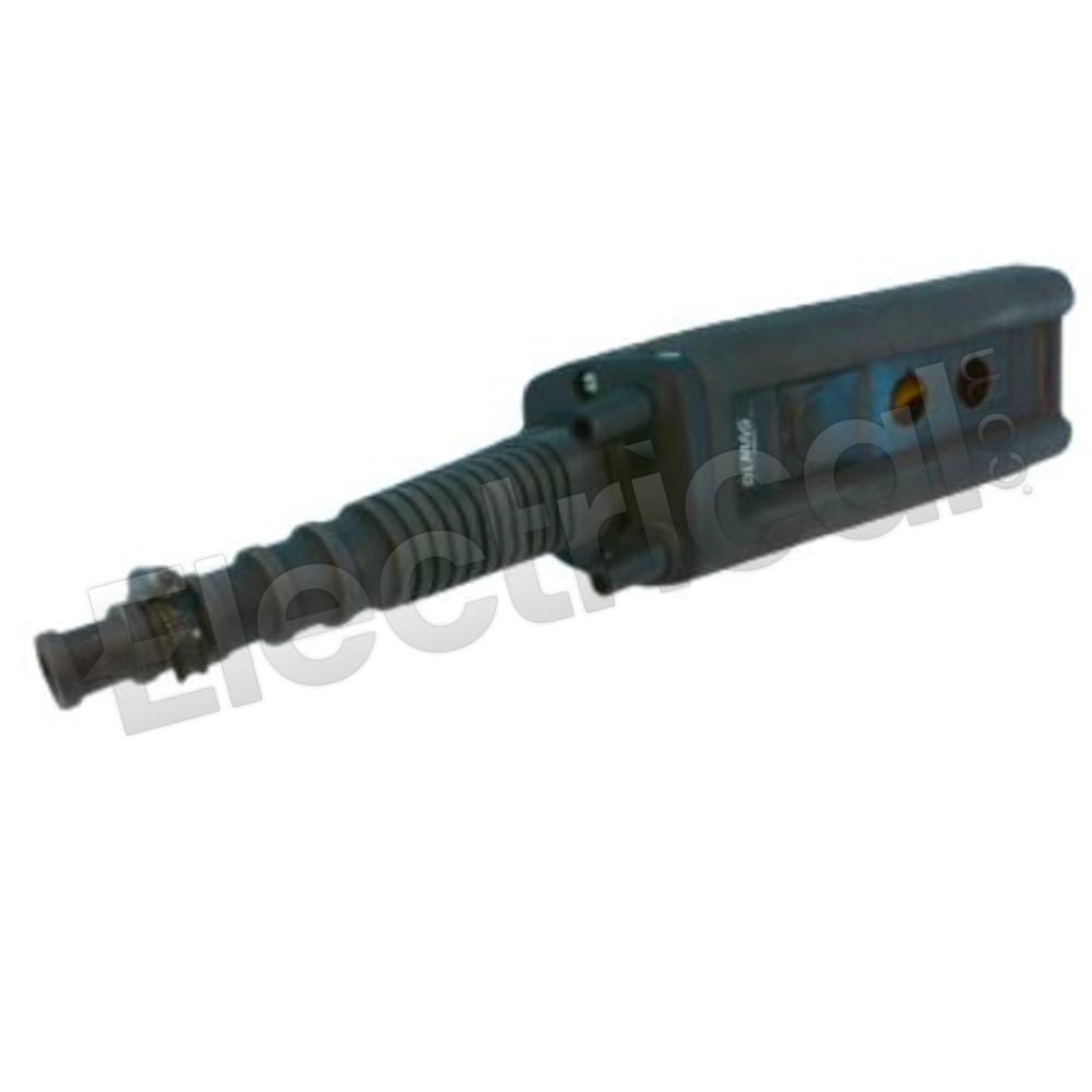 DST-3SHELL