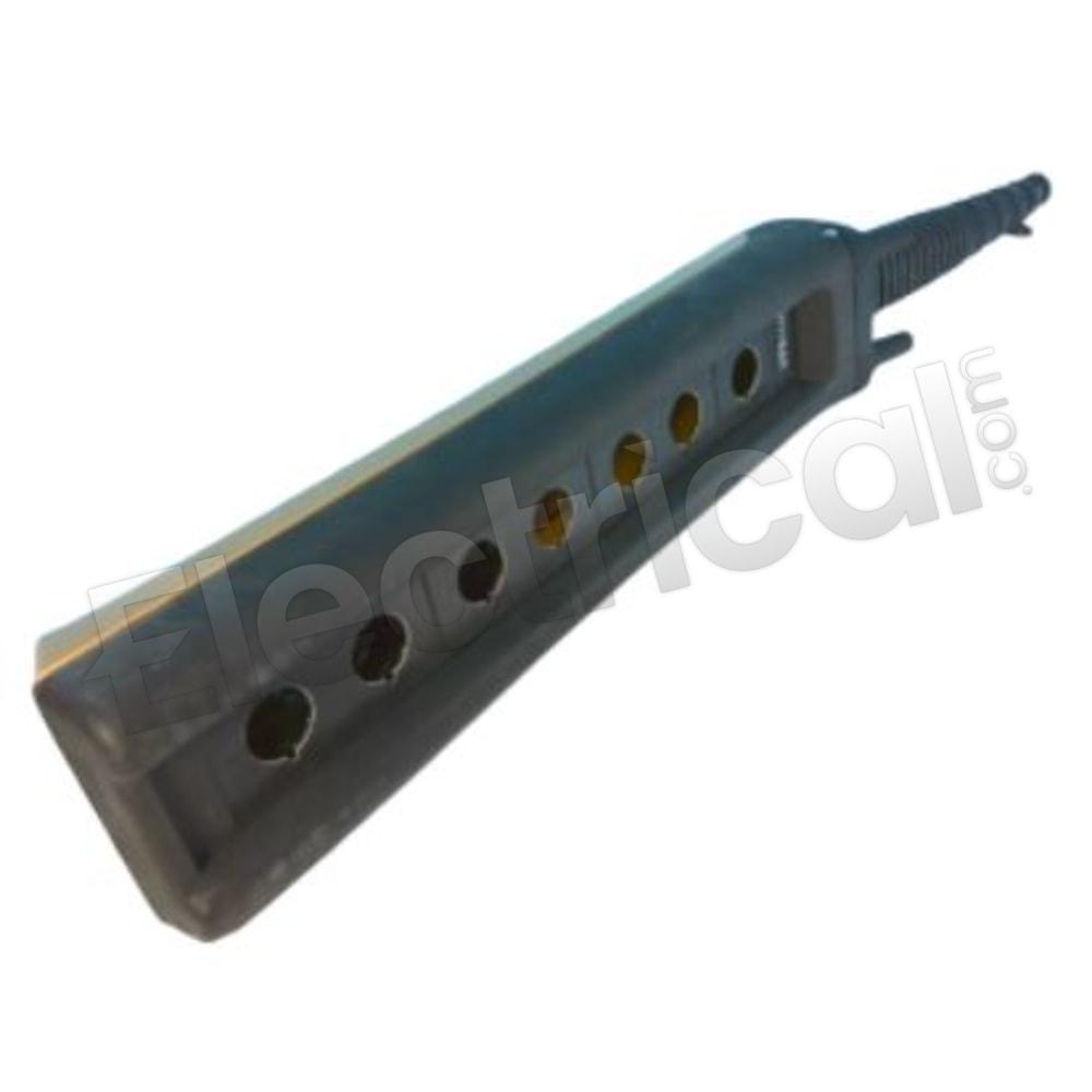 DST-7SHELL