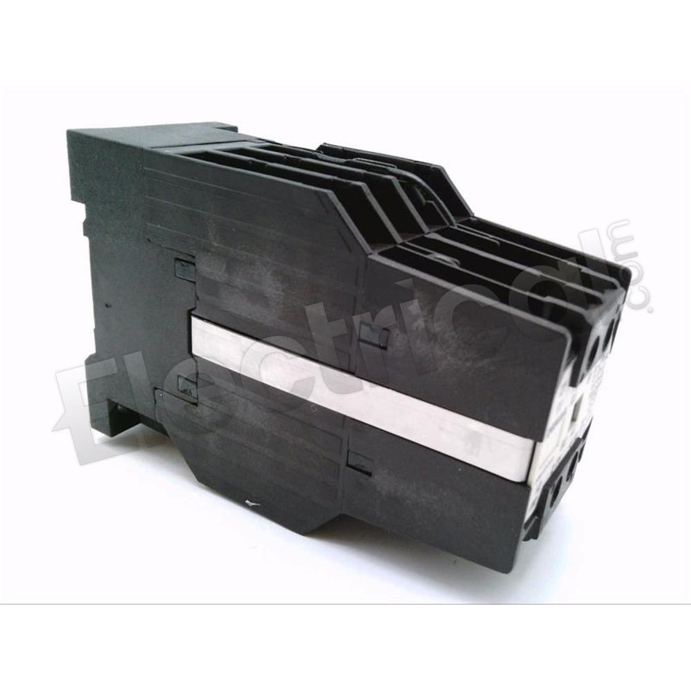 DSW-3TF-8133