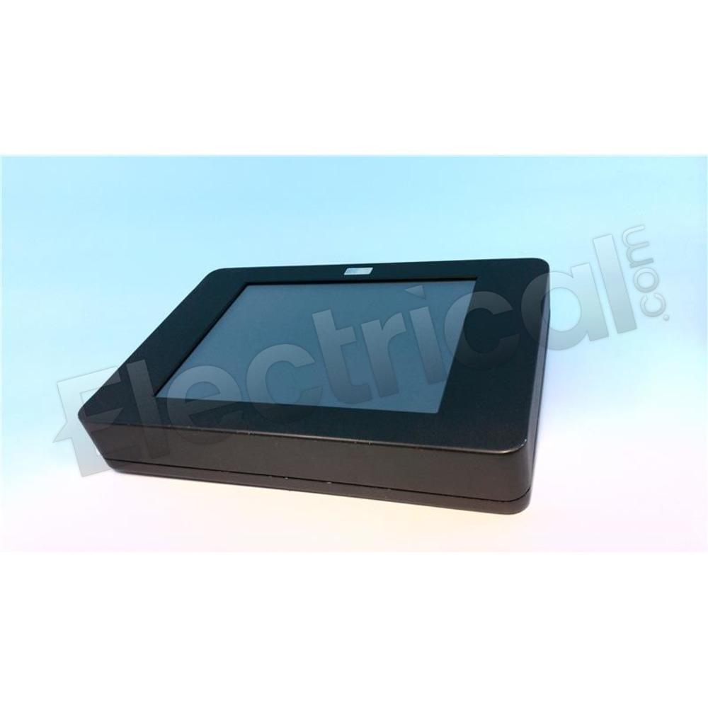 DSW-3V10R