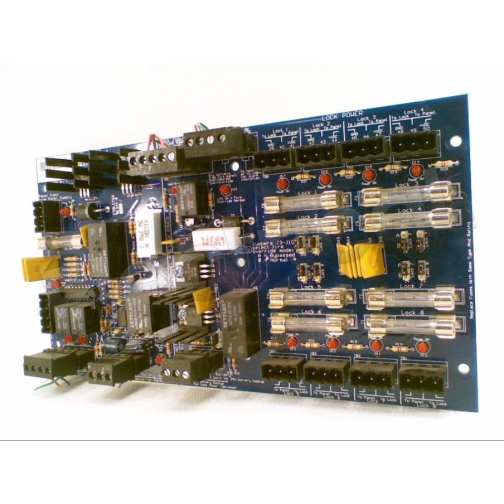 DSX-1040PDM