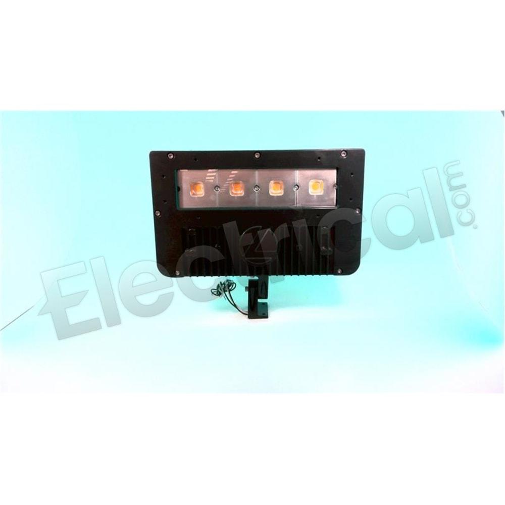 DSXF2LEDP4A530/40KWFL480ISDDBXD