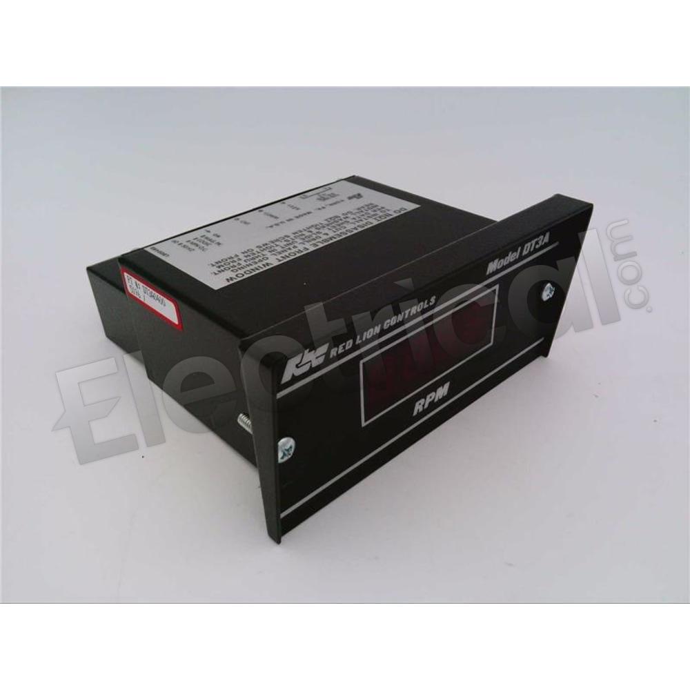 DT3A0400