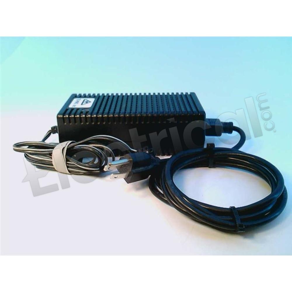DT450-6V3