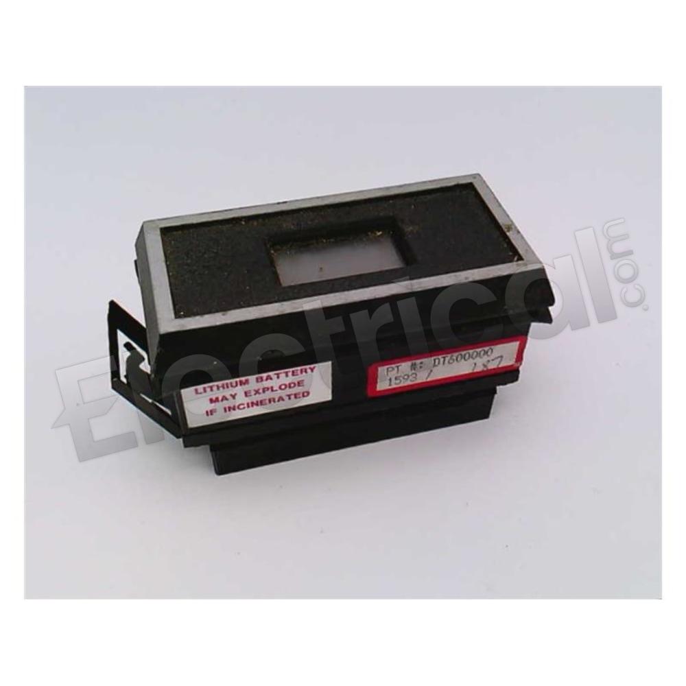 DT600000
