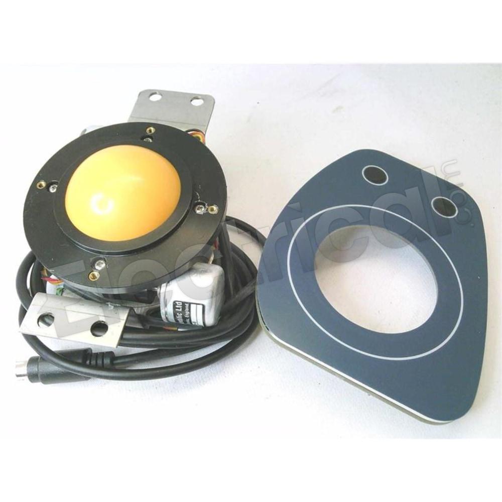 DT620-182-1