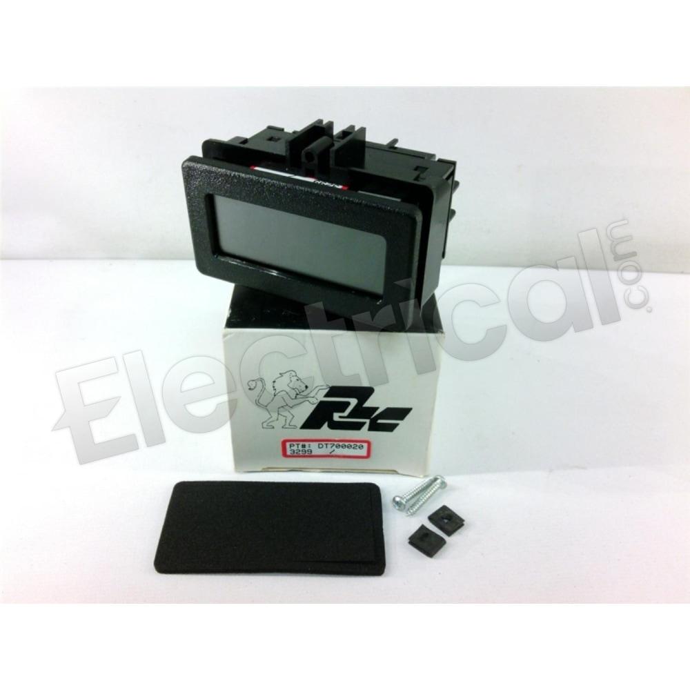 DT700020