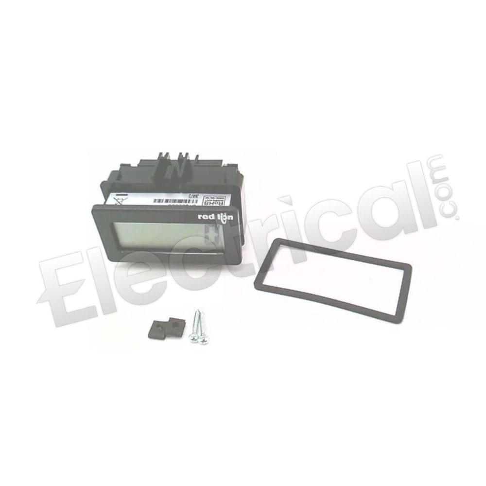 DT800000