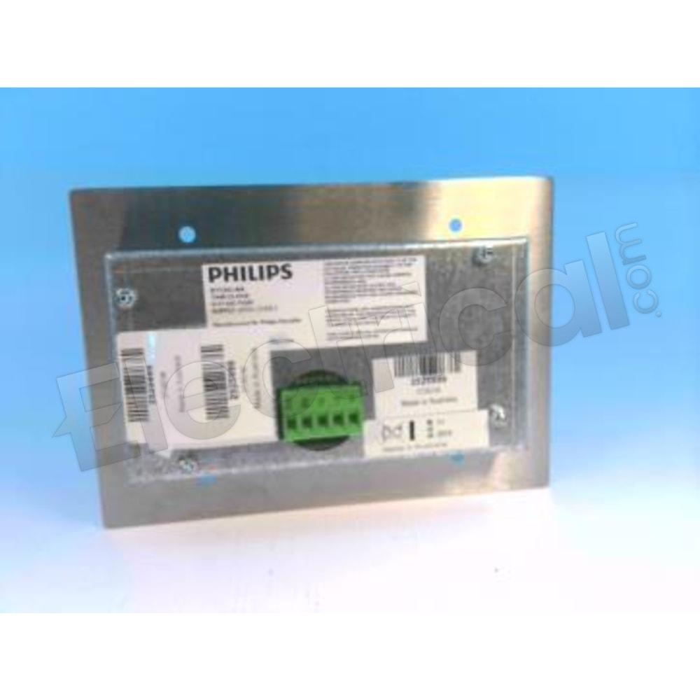 DTC602-NA