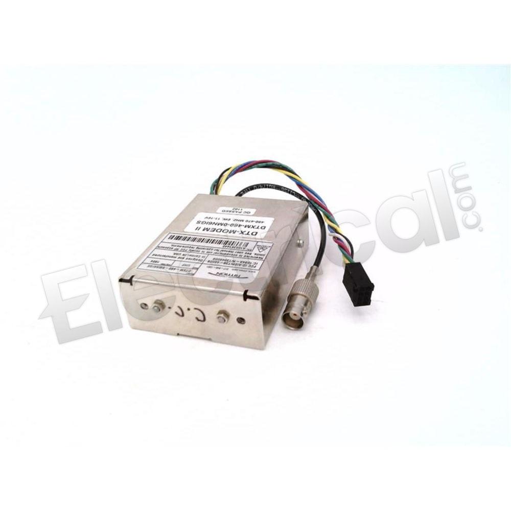 DTXM-460-0MN6IGS