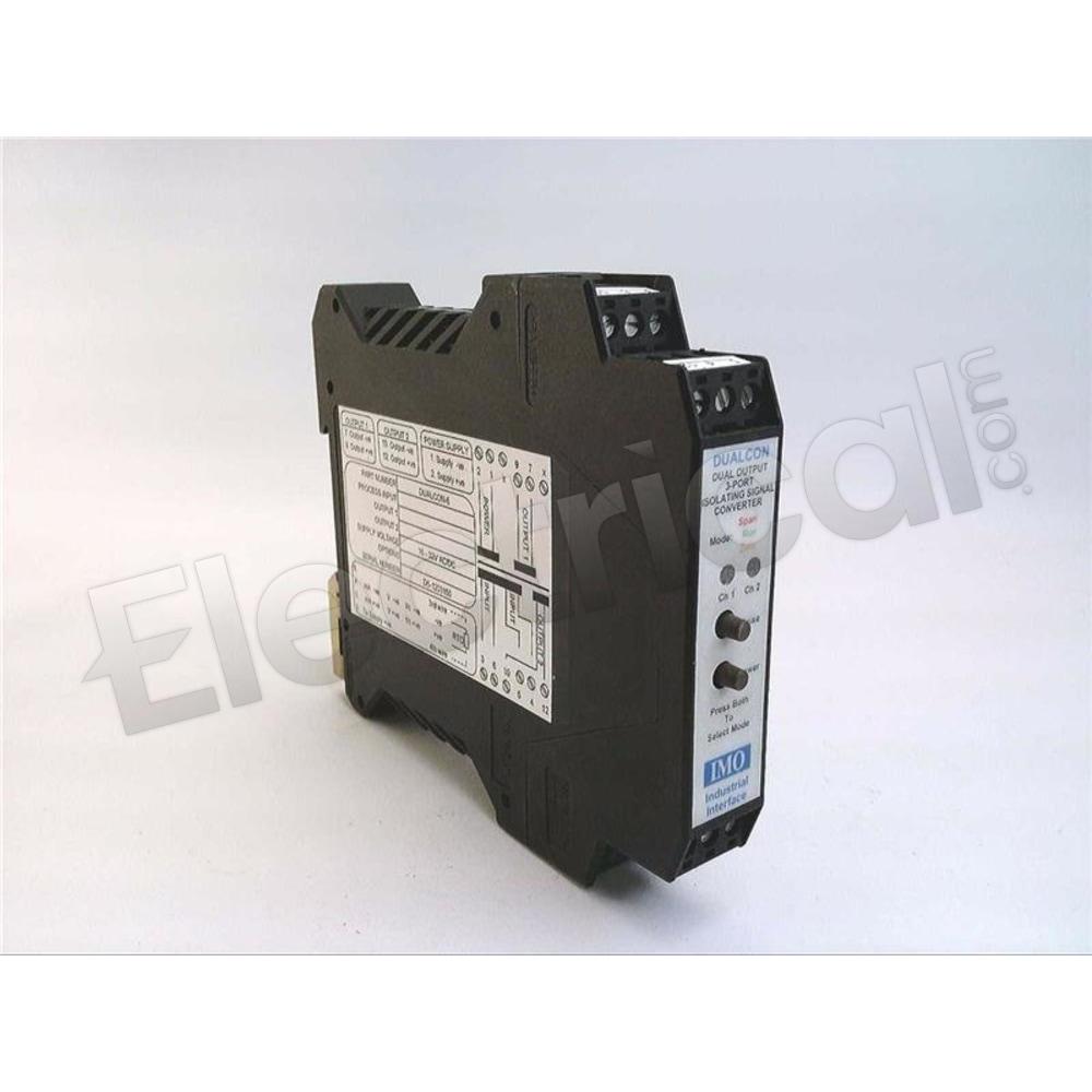 DUALCON-6