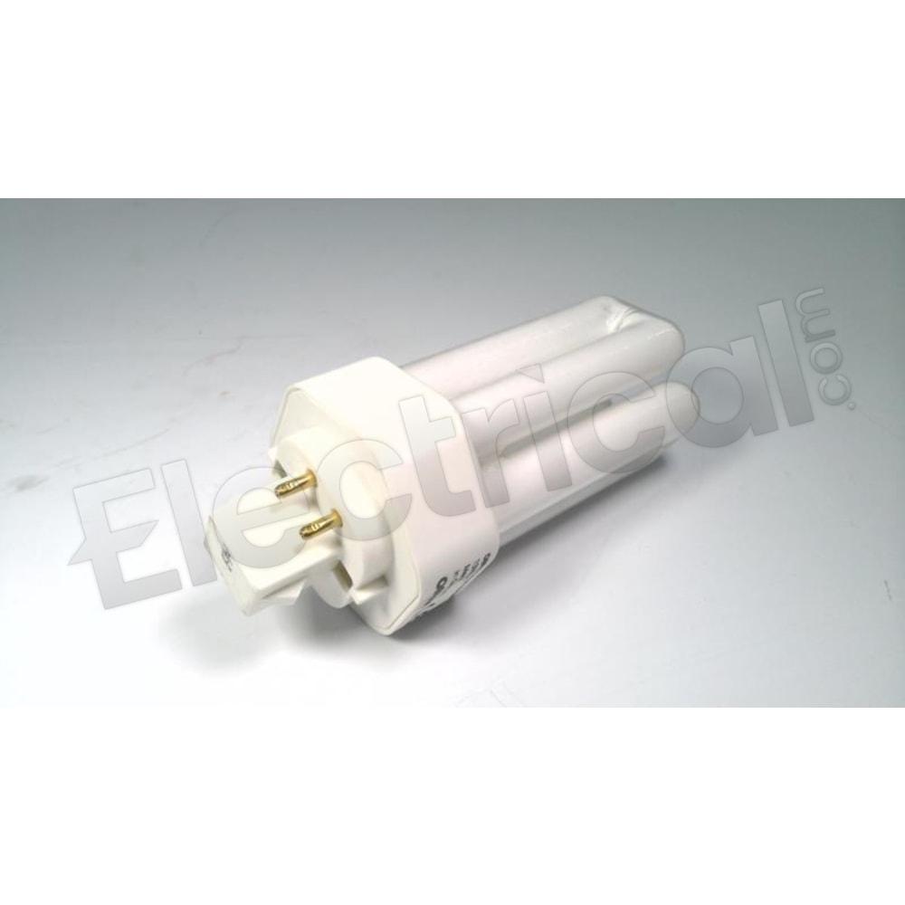 DULUX D/E 13 W/840