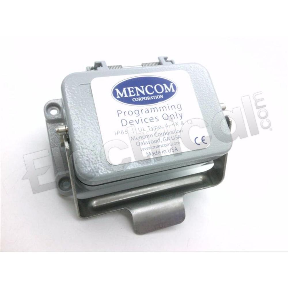 DUNGF-DB9M-RJ45-R-48