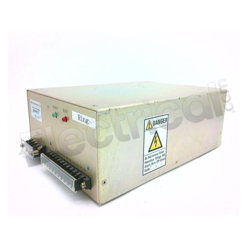 DVD-HV-2
