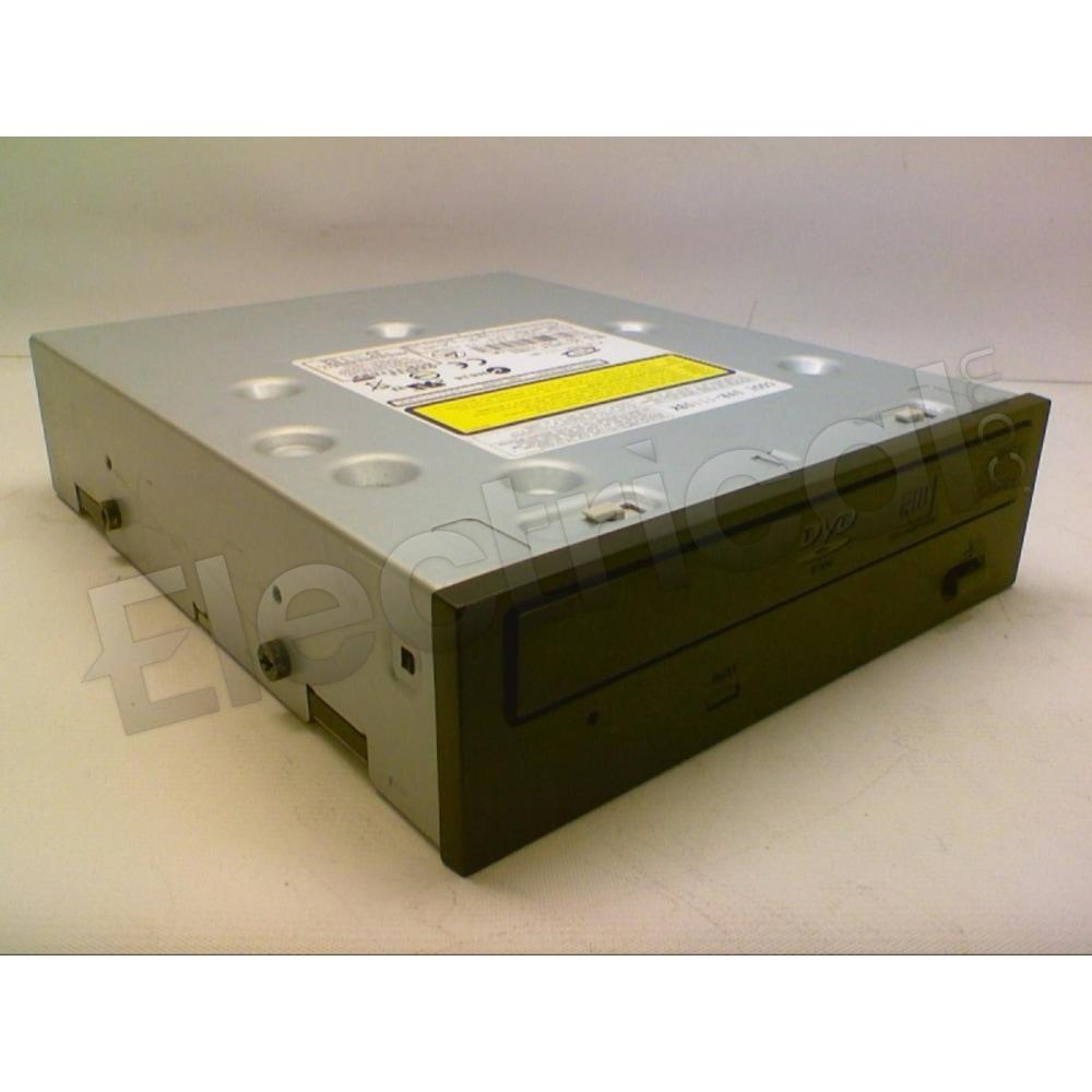 DVR-111DBK