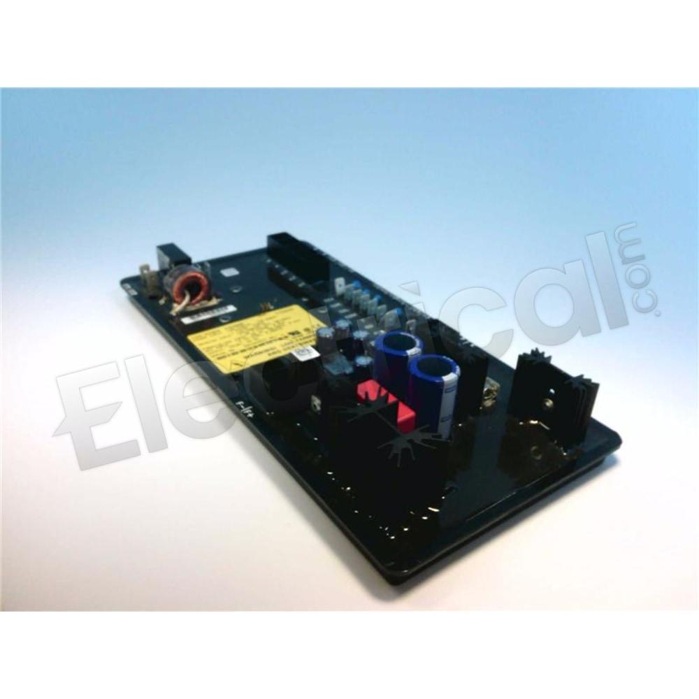 DVR2000E