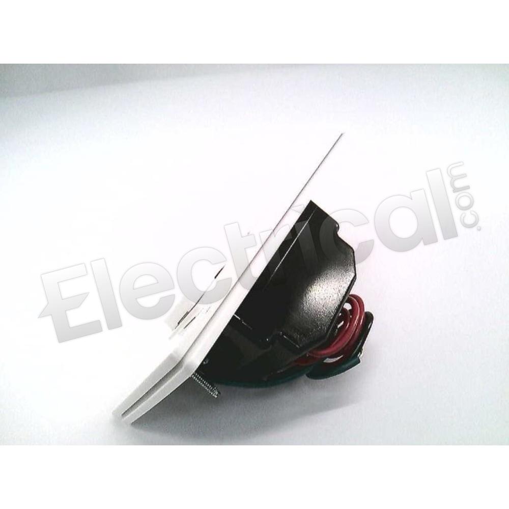 DVW-603PH-WH