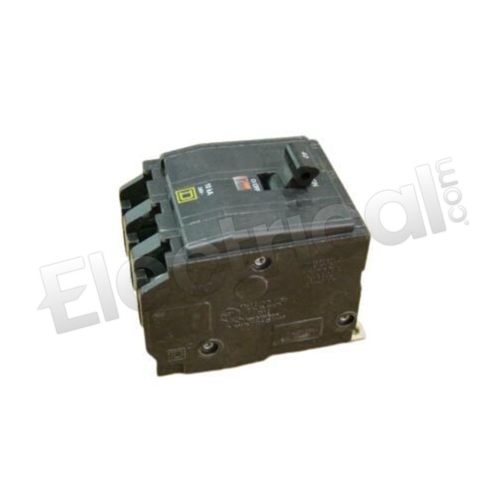 DW-8595-20A