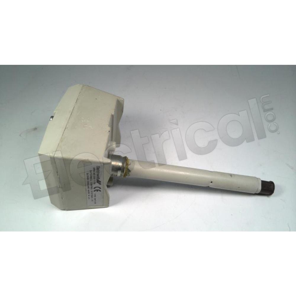 DWT-1701