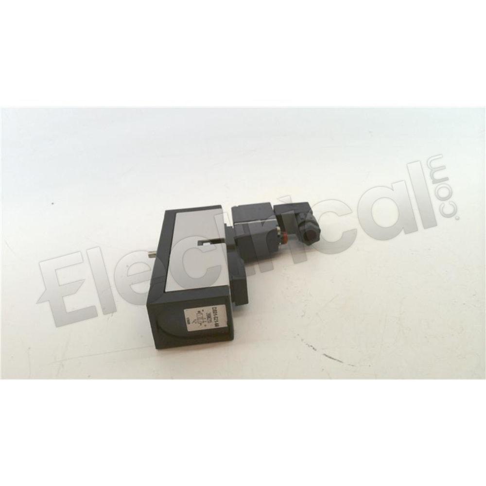 DX01.621.953JC