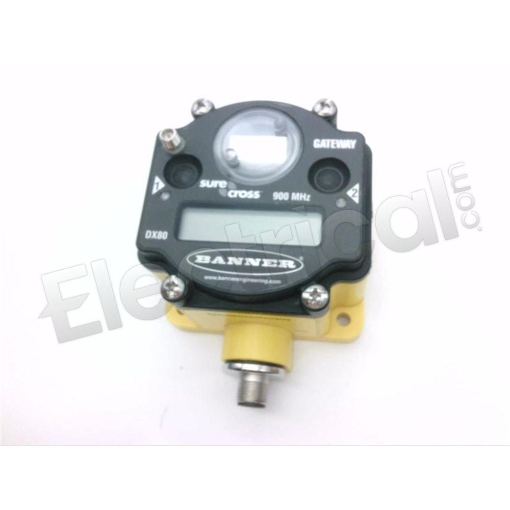 DX80G9M6S4P4M2M2