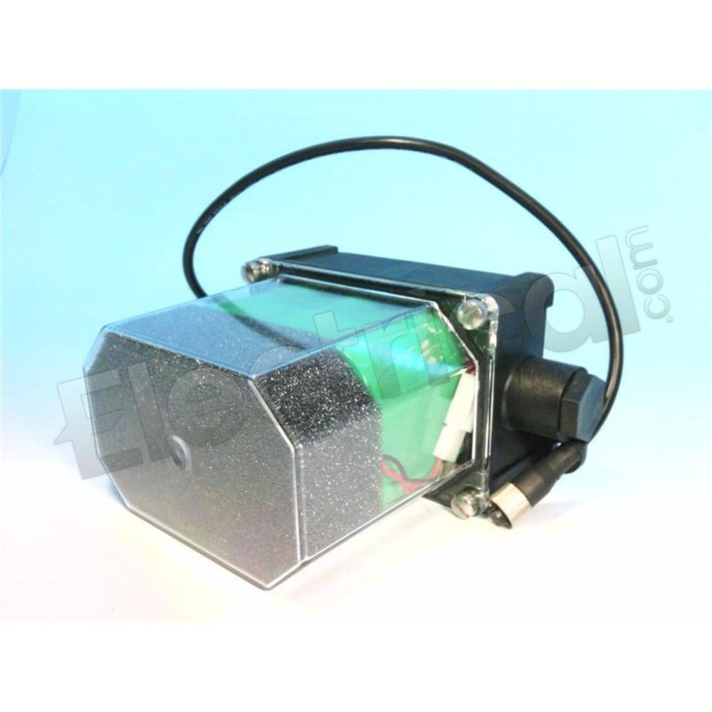 DX81P6