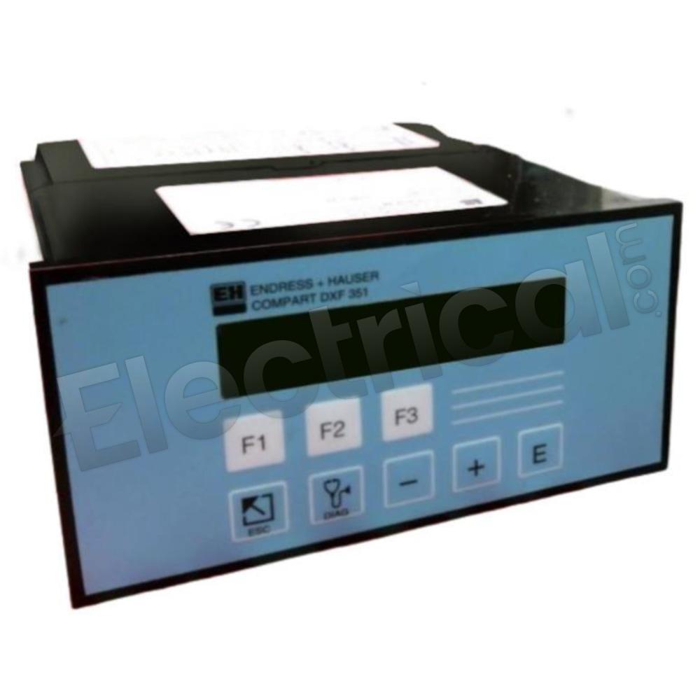 DXF351A100