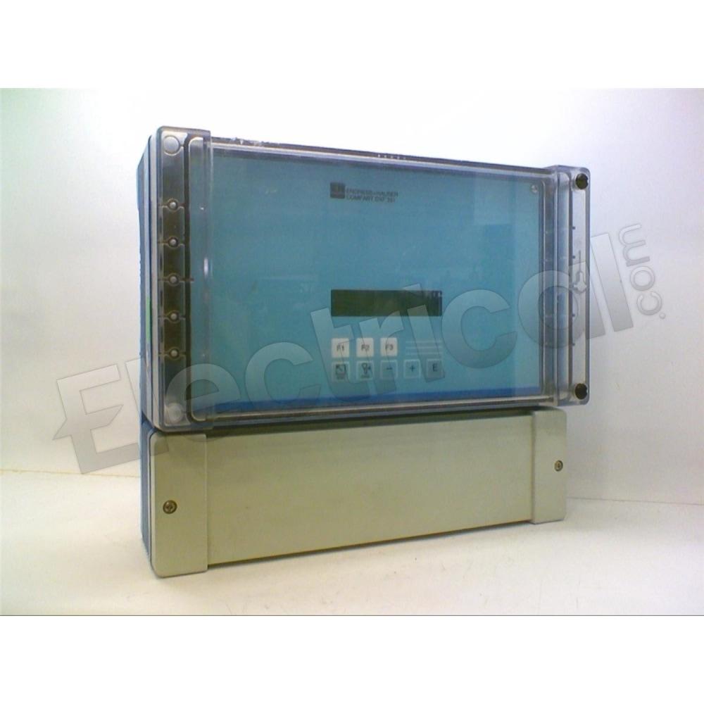 DXF351A200