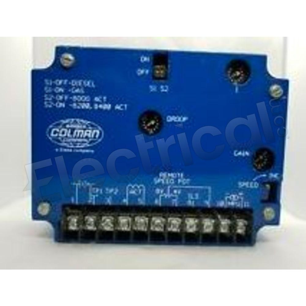 DYN1-10754-001-0-12