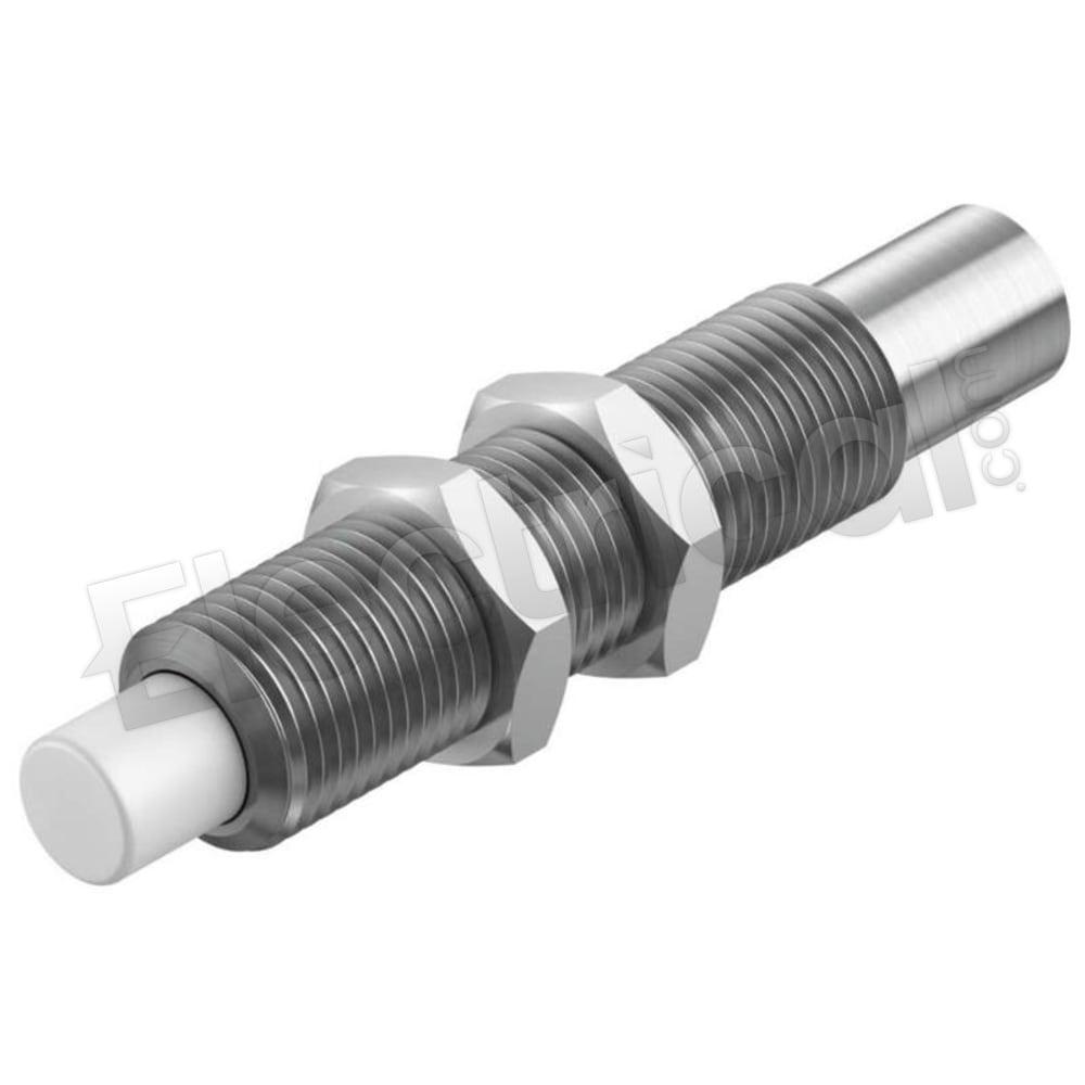 DYSS-5-5-Y1F