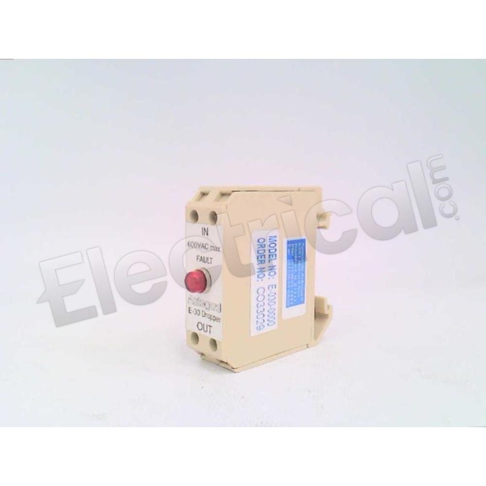 E-030-0000