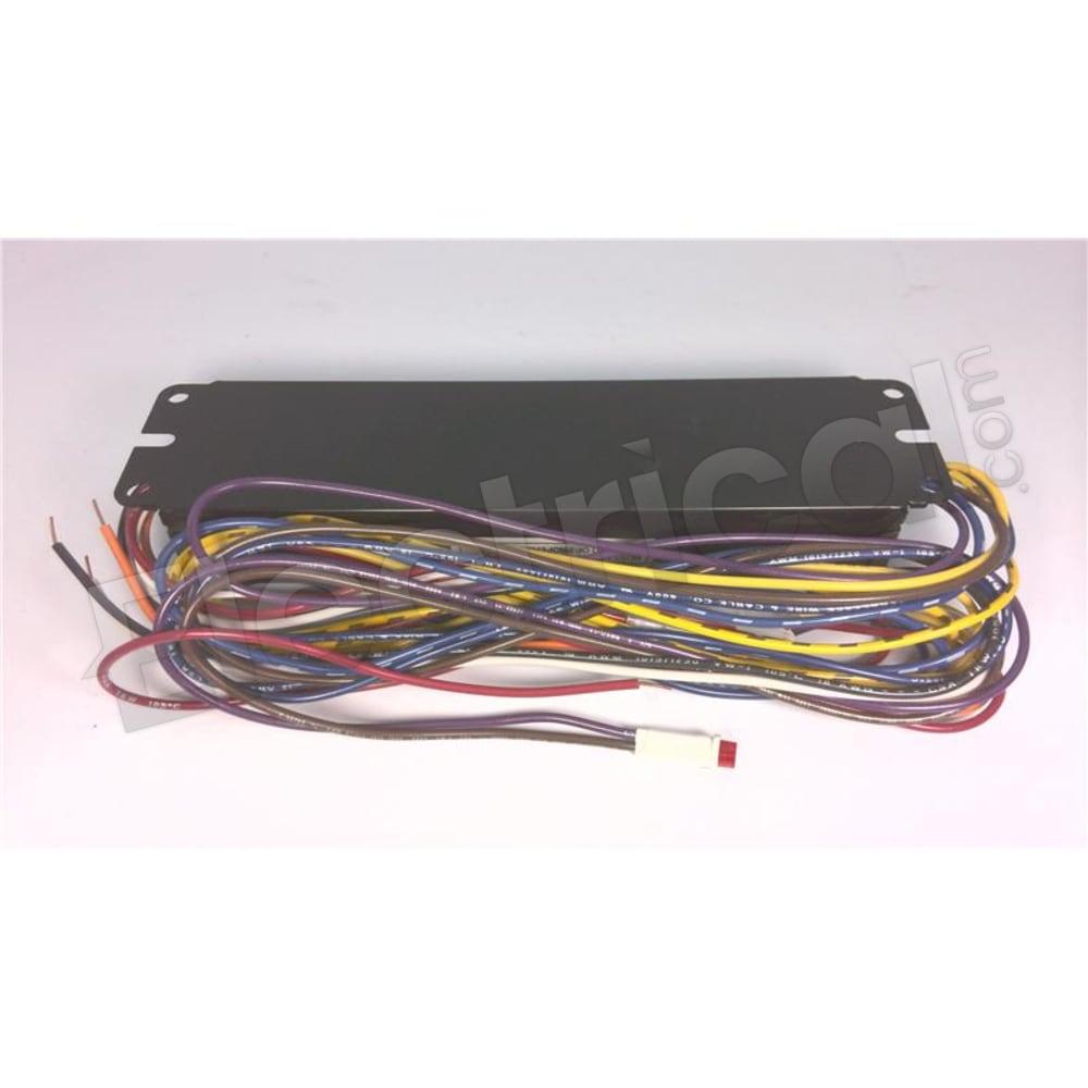 E-100