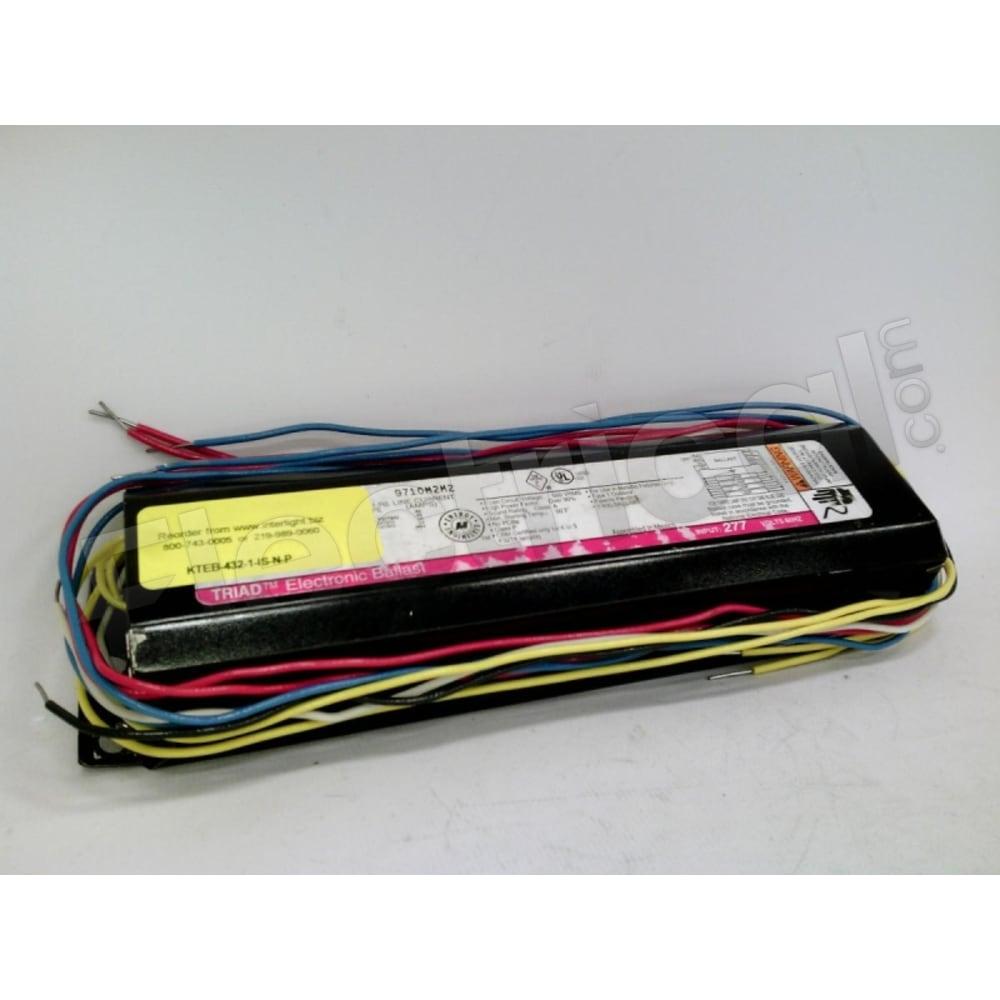 E-758-T-432-SC