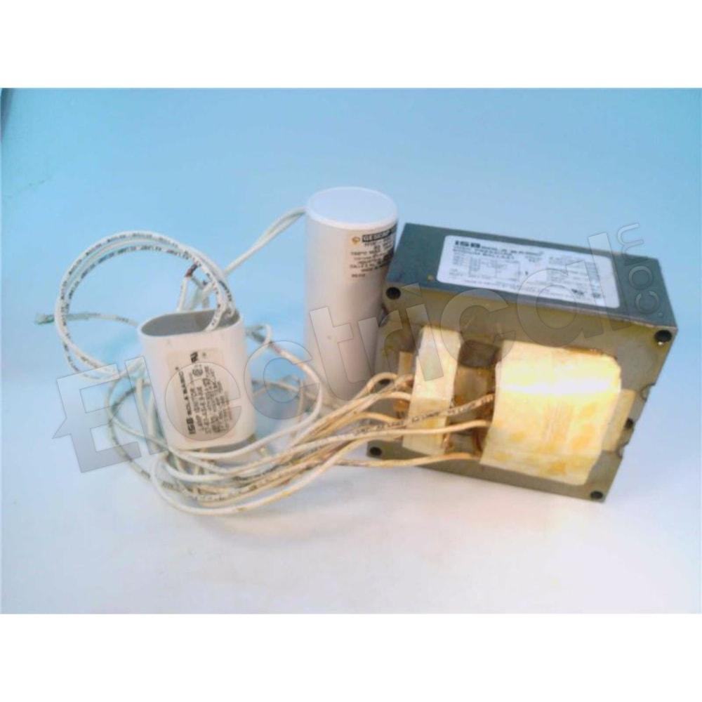 E-971-W-S0400