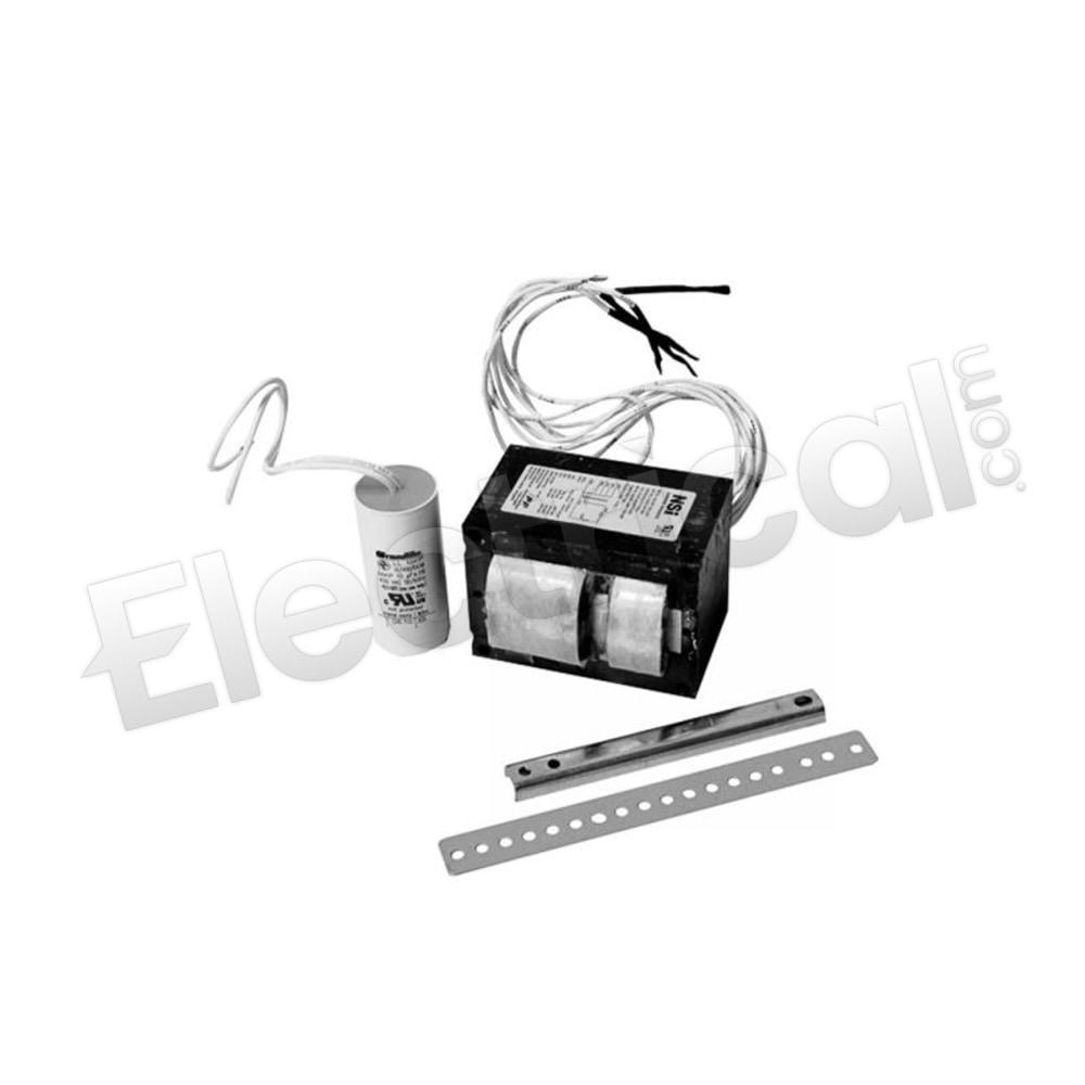 E-BAL-S150-AMT60N