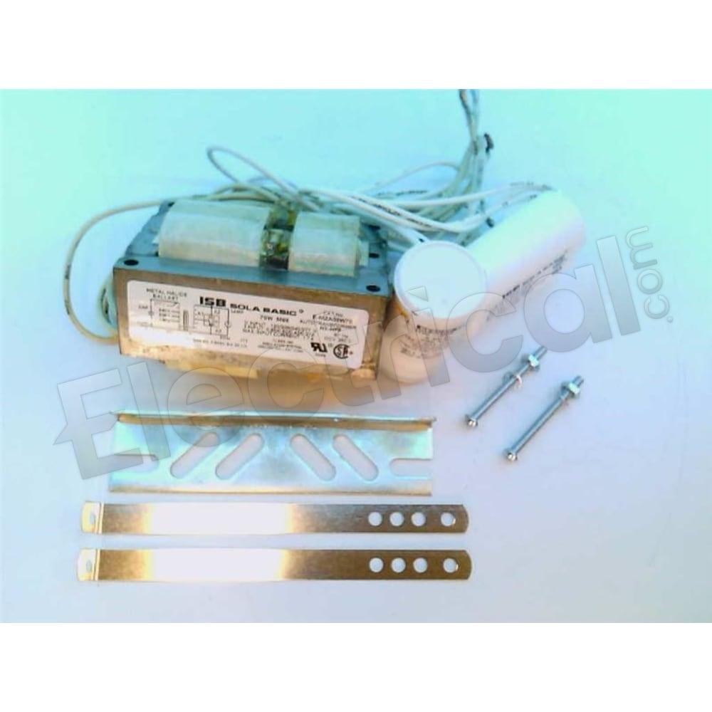 E-MZA00W70